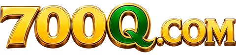 700q.com